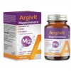 Argivit Magnizinmore 60 Tablet