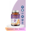 Argivit Magnizinmore 60 Tablet