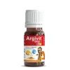 Argivit Ostosse3 Kids Omega-3 ve Vitamin D3 İçeren Takviye Edici Gıda 10 ml