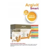 Argivit Smart 30 Şase