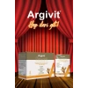Argivit Smart 30 Şase