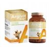 Argivit Smart 30 Tablet