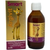 Argivit Smart Şurup 150 ml
