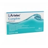 Artelac Complete Göz Damlası 30 Flakon 0,5 ml