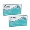 Artelac Complete Göz Damlası 30 Flakon 0,5 ml - 2 Adet