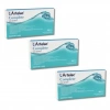 Artelac Complete Göz Damlası 30 Flakon 0,5 ml - 3 Adet