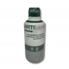 Artilane Solüsyon Likit 900 ml Şurup