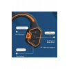 AS9 Suya Dayanıklı Bluetooth Kulaklık - Siyah