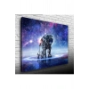 Astro Canvas Tablo (50x70)