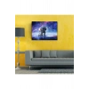 Astro Canvas Tablo (50x70)