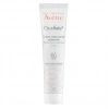 Avene Cicalfate+  Bariyer Onarıcı Krem 40 ml