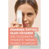 Avene Cicalfate+ Multi Protectice Skin Repair Cream SPF50+ Yüksek Korumalı Cilt Onarıcı Bakım Kremi 30 ml