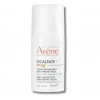 Avene Cicalfate+ Multi Protectice Skin Repair Cream SPF50+ Yüksek Korumalı Cilt Onarıcı Bakım Kremi 30 ml