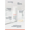 Avene Cicalfate+ Multi Protectice Skin Repair Cream SPF50+ Yüksek Korumalı Cilt Onarıcı Bakım Kremi 30 ml