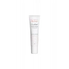 Avene Cicalfate+ Onarıcı Masaj Jeli 30ml