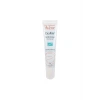 Avene Cicalfate+ Onarıcı Masaj Jeli 30ml
