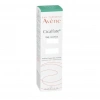 Avene Cicalfate+ Onarıcı Masaj Jeli 30ml