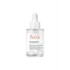 Avene Cicalfate+ Serum 30 ml