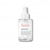 Avene Cicalfate+ Serum 30 ml