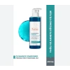 Avene Cleanance Arındırıcı, Peeling Etkili Temizleme Jeli 400 ml