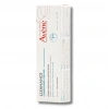 Avene Cleanance Cilt Kusurları İçin Yoğun Etkili Peeling Krem 40 ml