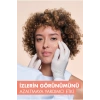 Avene Cleanance Cilt Kusurları İçin Yoğun Etkili Peeling Krem 40 ml