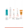 Avene Cleanance Cilt Kusurları İçin Yoğun Etkili Peeling Krem 40 ml