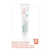 Avene Cleanance Cilt Kusurları İçin Yoğun Etkili Peeling Krem 40 ml