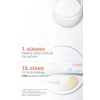 Avene Cleanance Cilt Kusurları İçin Yoğun Etkili Peeling Krem 40 ml