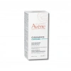 Avene Cleanance Comedomed Konsantre Bakım Kremi 30 ml