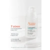 Avene Cleanance Comedomed Konsantre Bakım Kremi 30 ml