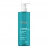 Avène Cleanance Gel Nettoyant Cleansing Gel 400 ml