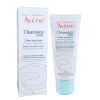 Avene Cleanance Hydra Akne Tedavisi Nedeniyle Kurumuş ve Tahriş Olmuş Ciltler için Yatıştırıcı Krem 40 ml