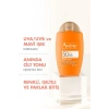 Avene Solaire Ultra Fluid Perfector Spf50+ Cilt Tonu Eşitleyici Renkli Güneş Kremi 50 ml