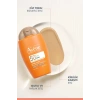 Avene Solaire Ultra Fluid Perfector Spf50+ Cilt Tonu Eşitleyici Renkli Güneş Kremi 50 ml