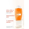 Avene Ultra Fluid SPF50+ Normal ve Karma Ciltler İçin Ultra Hafif Güneş Kremi 50 ml