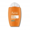 Avene Ultra Fluide Oil Control Spf50+ Yağlı Ciltler İçin Güneş Kremi 50 ml