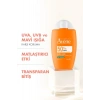 Avene Ultra Fluide Oil Control Spf50+ Yağlı Ciltler İçin Güneş Kremi 50 ml