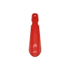 Ayakkabı Çekeceği - Dayanıklı Plastik - 18 cm Boyutlu