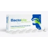 Bactoblis Probiyotik 30 Tablet