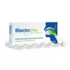 Bactoblis Probiyotik 30 Tablet