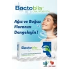 Bactoblis Probiyotik 30 Tablet