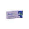 Bactoblis Probiyotik 30 Tablet
