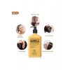 Beamarry Argan Oil Marula Color Protect Conditioner 380 ml