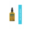 Beamarry Coconut Milk Hair Serum 110 ml