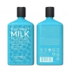 Beamarry Coconut Milk Moisture Shampoo 380 ml
