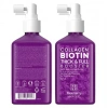 Beamarry Collagen Biotin Thick Full Booster 100 ml