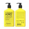 Beamarry Honey Volume Conditioner 380 ml