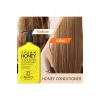 Beamarry Honey Volume Conditioner 380 ml