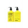Beamarry Honey Volume Conditioner 380 ml